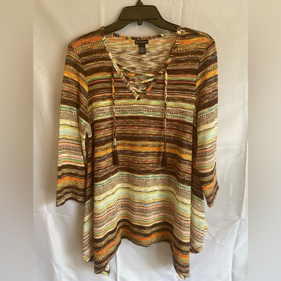 Sweater size Large - Picture 1 of 6